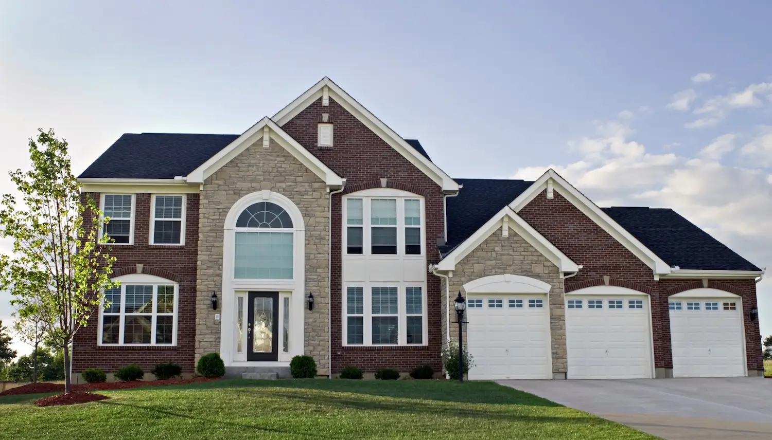 Arlington, VA Property Management