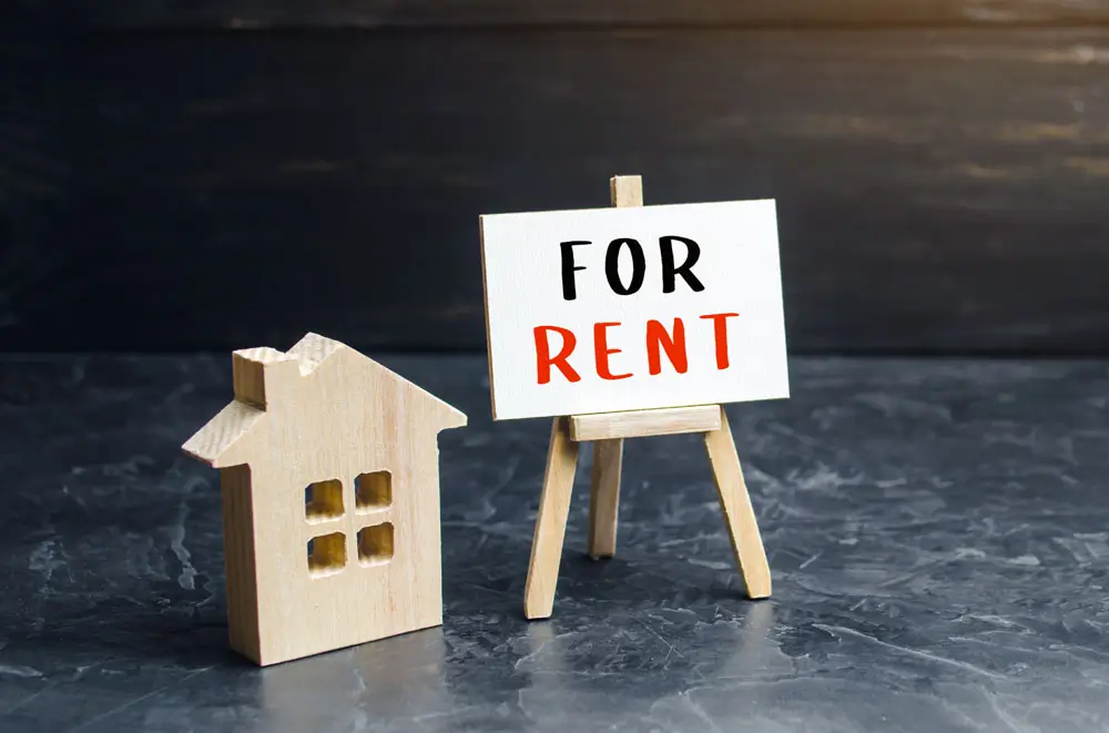 Marketing Your Washington, DC Rental Property