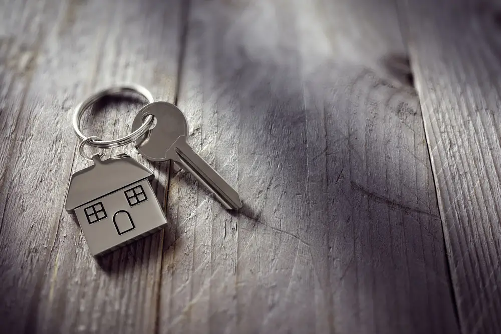 Washington, DC Property Owners