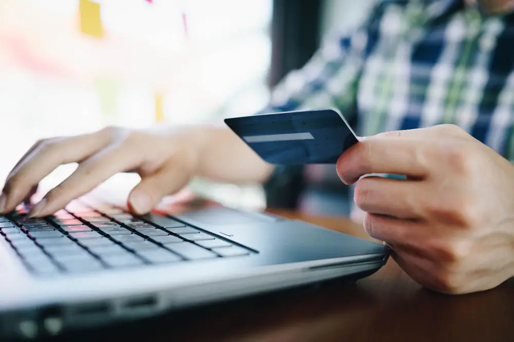 Washington, DC Rent Collection