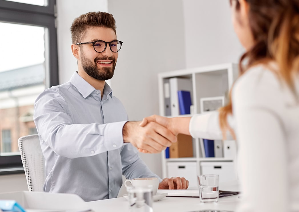 Why Hire Grove Property Management?